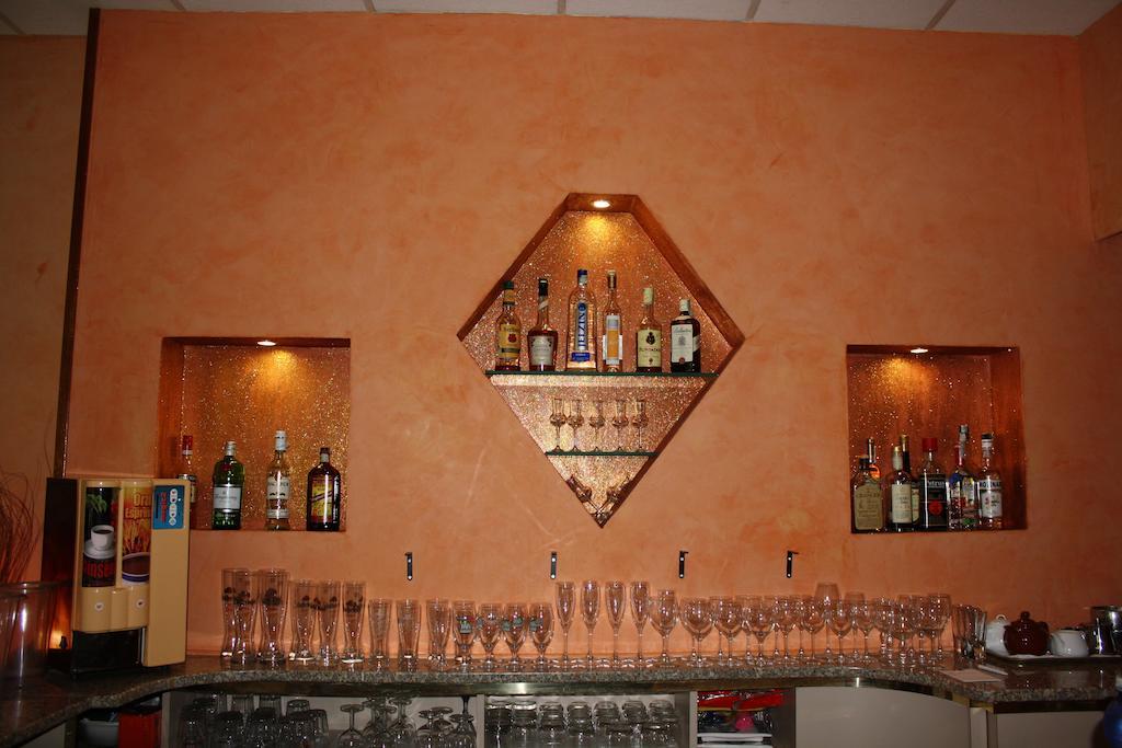 Hotel Elite San Mauro Torinese Quarto foto