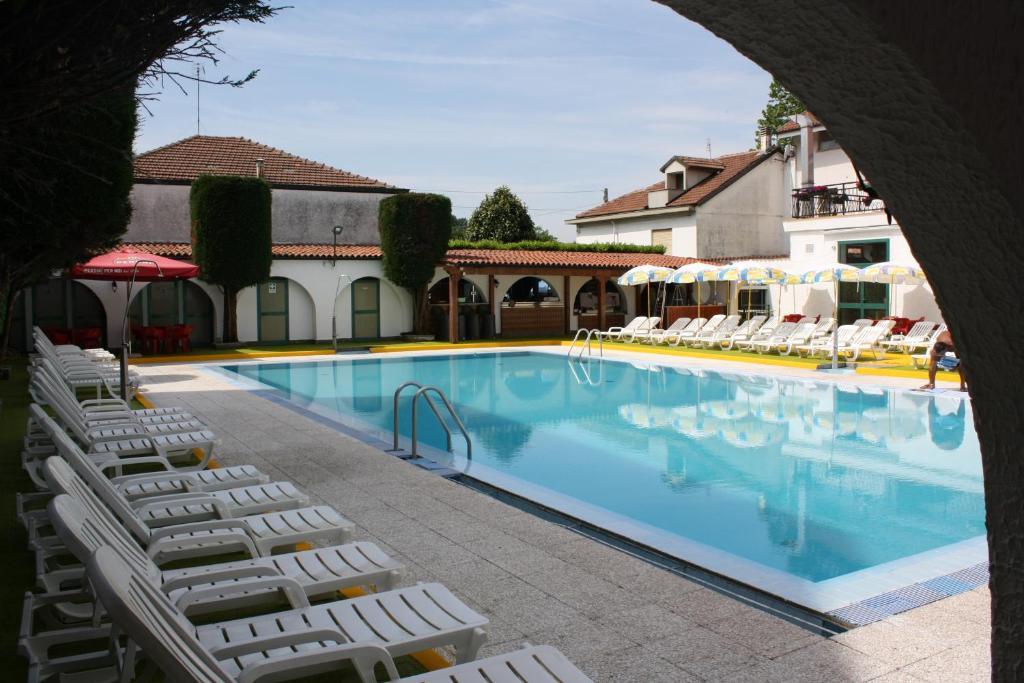 Hotel Elite San Mauro Torinese Quarto foto