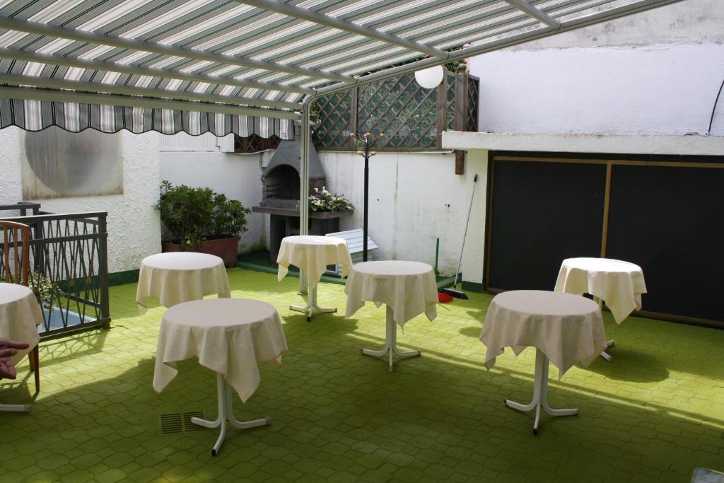 Hotel Elite San Mauro Torinese Quarto foto